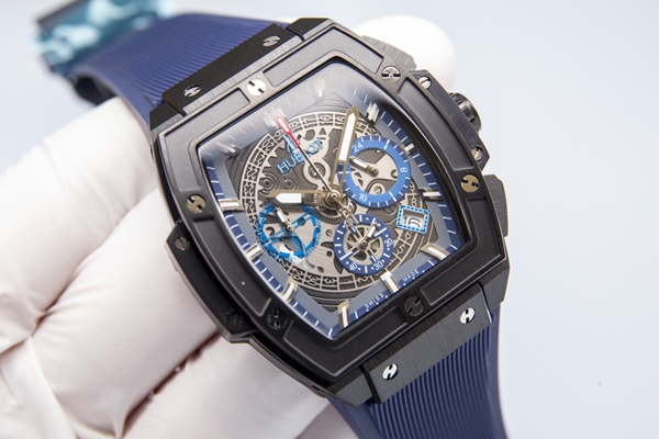 商品图片内部構造